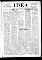 giornale/TO00185805/1953/Novembre/9