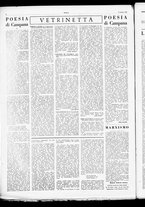 giornale/TO00185805/1953/Ottobre/12