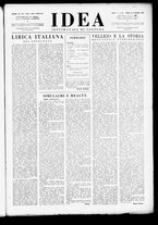 giornale/TO00185805/1953/Ottobre/13