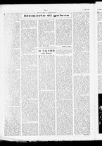 giornale/TO00185805/1953/Ottobre/14