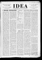 giornale/TO00185805/1953/Ottobre/5