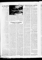 giornale/TO00185805/1953/Ottobre/6