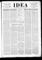 giornale/TO00185805/1953/Ottobre/9