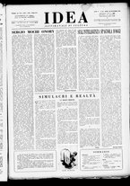 giornale/TO00185805/1953/Settembre/13