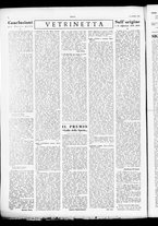 giornale/TO00185805/1953/Settembre/16