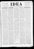 giornale/TO00185805/1953/Settembre/17