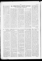 giornale/TO00185805/1953/Settembre/2