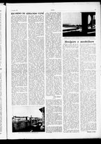 giornale/TO00185805/1953/Settembre/3