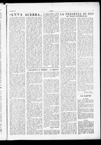giornale/TO00185805/1953/Settembre/5