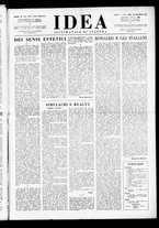 giornale/TO00185805/1953/Settembre/7