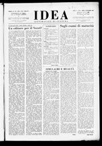 giornale/TO00185805/1953/Settembre