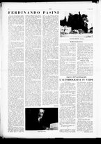 giornale/TO00185805/1954/Agosto/10