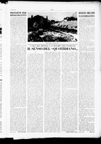 giornale/TO00185805/1954/Agosto/11