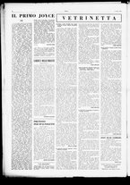giornale/TO00185805/1954/Agosto/12