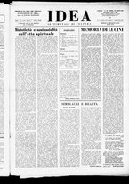 giornale/TO00185805/1954/Agosto/13