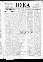 giornale/TO00185805/1954/Agosto/17