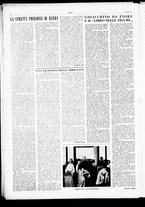 giornale/TO00185805/1954/Agosto/18