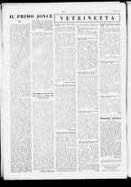 giornale/TO00185805/1954/Agosto/20