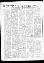 giornale/TO00185805/1954/Agosto/4