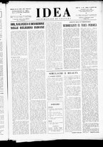 giornale/TO00185805/1954/Agosto/5