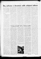 giornale/TO00185805/1954/Agosto/6