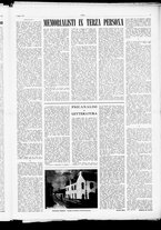 giornale/TO00185805/1954/Agosto/7