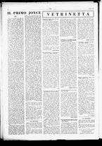 giornale/TO00185805/1954/Agosto/8