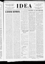 giornale/TO00185805/1954/Agosto