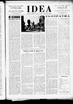 giornale/TO00185805/1954/Aprile/1