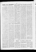 giornale/TO00185805/1954/Aprile/10