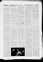 giornale/TO00185805/1954/Aprile/11