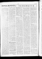 giornale/TO00185805/1954/Aprile/12