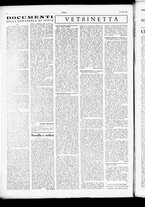 giornale/TO00185805/1954/Aprile/16