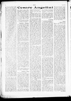 giornale/TO00185805/1954/Aprile/2
