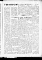 giornale/TO00185805/1954/Aprile/3