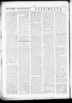 giornale/TO00185805/1954/Aprile/4