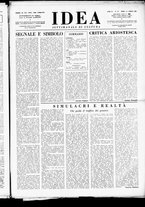 giornale/TO00185805/1954/Aprile/5