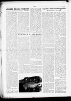 giornale/TO00185805/1954/Aprile/6