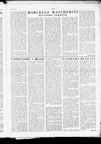 giornale/TO00185805/1954/Aprile/7