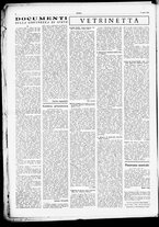 giornale/TO00185805/1954/Aprile/8