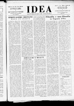 giornale/TO00185805/1954/Aprile/9