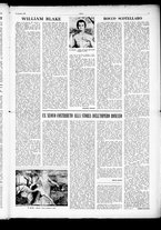 giornale/TO00185805/1954/Dicembre/11