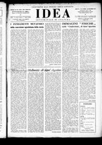 giornale/TO00185805/1954/Dicembre/13