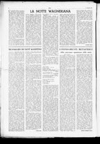 giornale/TO00185805/1954/Dicembre/14