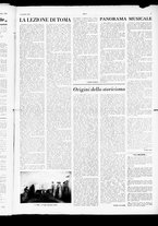 giornale/TO00185805/1954/Dicembre/17
