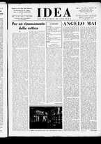 giornale/TO00185805/1954/Dicembre/5