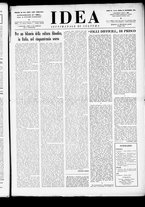 giornale/TO00185805/1954/Dicembre/9