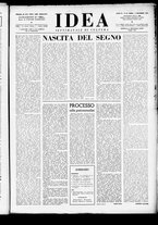 giornale/TO00185805/1954/Dicembre