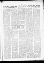 giornale/TO00185805/1954/Febbraio/11