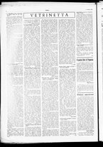 giornale/TO00185805/1954/Febbraio/12